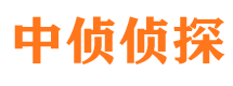 建平商务调查